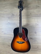 Gretsch guitars g5024e for sale  Florence