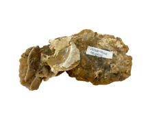 Desert rose selenite for sale  STAFFORD