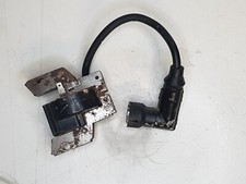 Bobine 591420 moteur d'occasion  La Chevrolière