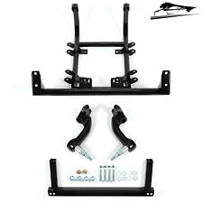 Spindle lift kit for sale  New Castle