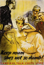2w88 vintage wwii for sale  UK
