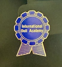 Vintage 1980 international for sale  Delray Beach