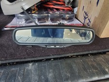 Used interior rear for sale  Gulfport