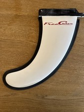 Tiga free carve gebraucht kaufen  Ulm