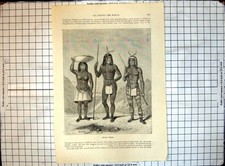 Original old antique for sale  UK