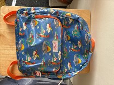 cath kidston dinosaur for sale  GOSPORT