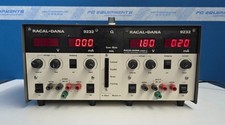Racal dana 9232 d'occasion  Lannion