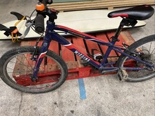 Wiggins chartres childrens for sale  BEAWORTHY
