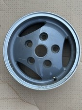 Range rover classic gebraucht kaufen  Gauting