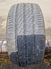 1x195 13c radar for sale  ALFRETON