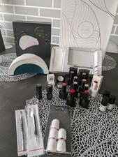 Jolifin set gebraucht kaufen  Eppertshausen
