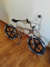 Diamondback silver streak for sale  Antioch