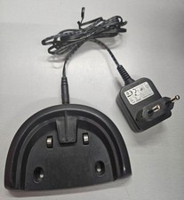 Socle charge chargeur d'occasion  Sarreguemines