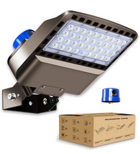 22500lm led parking for sale  Corona