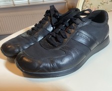 Vintage mens boys for sale  BRENTWOOD