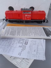 Brawa 0454 41009 gebraucht kaufen  Dorsten
