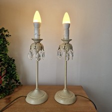 Vintage bhs country for sale  BOURNEMOUTH
