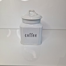 Rare vrai gourmet for sale  OXFORD