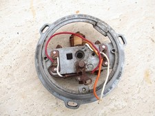 Bsa bantam wipac for sale  PONTEFRACT