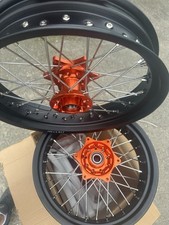 Ktm exc 350 for sale  MONTGOMERY