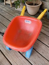 Vtg 1980 orange for sale  South Lyon