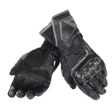 Guanti dainese carbon usato  Roma