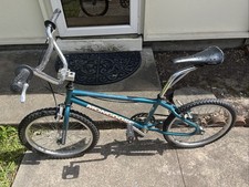 1995 mongoose expert for sale  Houston