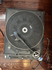 Bic 960 multiple for sale  Purcellville