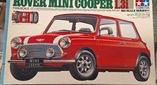 1992 rover mini for sale  Forest City