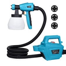 Fence paint sprayer for sale  WEDNESBURY