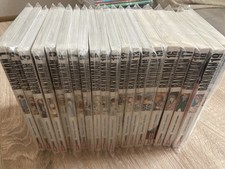 Manga bakuman prima usato  Meran