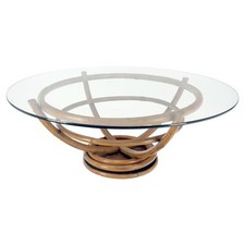 Bentwood bamboo reed for sale  USA