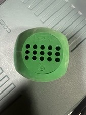 Norwex magnet ball for sale  Santa Fe