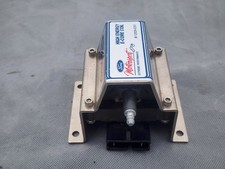 Ford motorsport engine for sale  San Jose