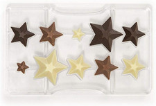 0050134 stampo professionale usato 0050134 stampo professionale usato  Roma