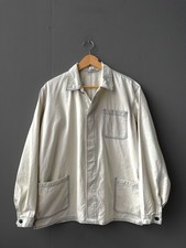 Faded french cotton for sale  SHEFFIELD
