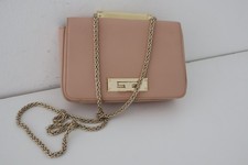 Elisabetta franchi borsa usato  Massa di Somma