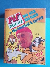 Poche 297 mai d'occasion Poche 297 mai d'occasion  Mitry-Mory