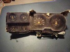 1981 1987 chevrolet for sale  Howell