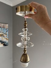 Laura ashley light for sale  NEWARK