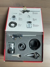 Revell 39101 spray gebraucht kaufen  Herford