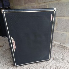 Ashdown mag 115 for sale  SHAFTESBURY