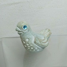 Isabel bloom blue for sale  Saint Petersburg