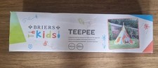 Briers kids play for sale  BILSTON