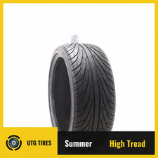 Used 245 35zr19 for sale  Chicago