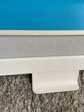 motorhome window blinds for sale motorhome window blinds for sale MAIDENHEAD