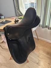 Black country 17.5 for sale  MARCH