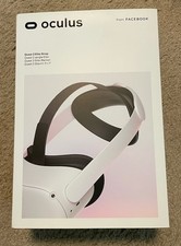 quest 2 strap elite oculus for sale quest 2 strap elite oculus for sale Lacey