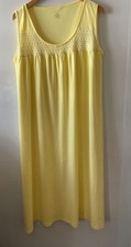 Bnwot ladies spirit for sale  WAKEFIELD