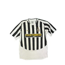 Maillot vintage domicile d'occasion  Caen